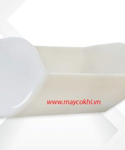 CC HEAVY DUTY BUCKETS