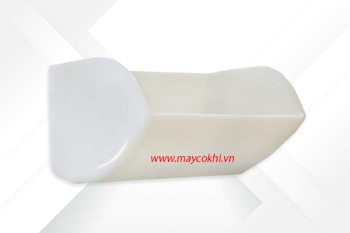 CC HEAVY DUTY BUCKETS