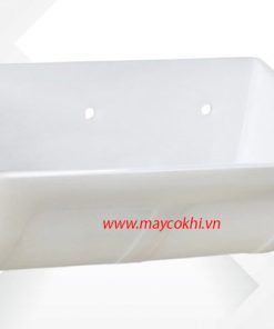 D HEAVY DUTY BUCKET