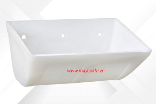 D HEAVY DUTY BUCKET