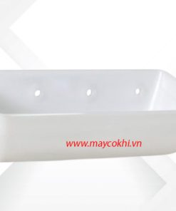 EU BUCKET