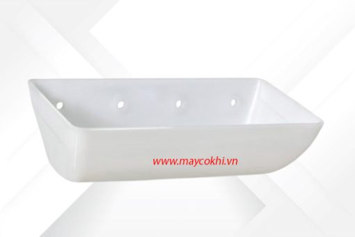 EU BUCKET