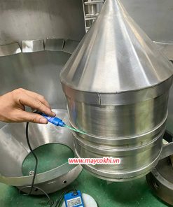 Nam châm hoả tiễn