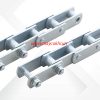 Xích tải công nghiệp